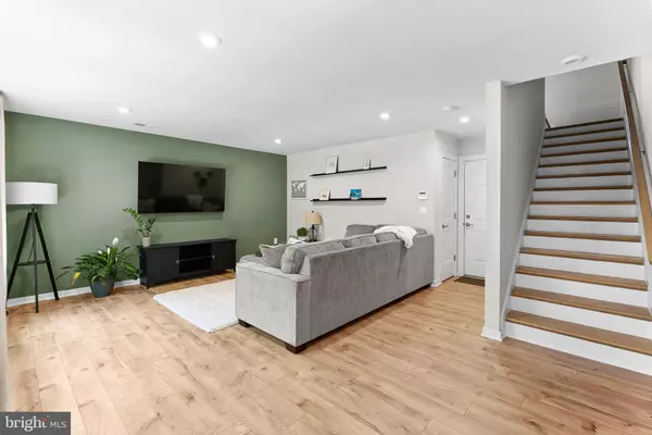 Leesburg, VA 20175,308 NEBEIOLO TER SE