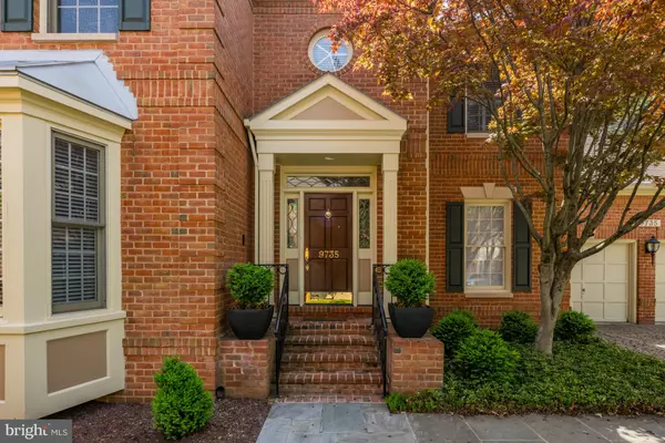 Potomac, MD 20854,9735 BEMAN WOODS WAY