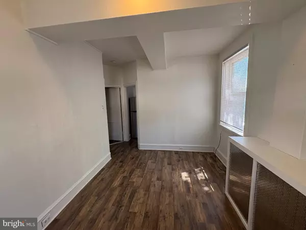 Cheltenham, PA 19012,121 CENTRAL AVE #1 FRONT