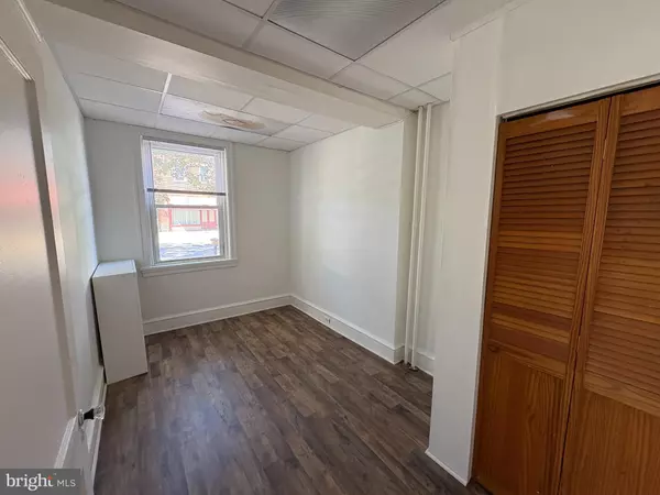Cheltenham, PA 19012,121 CENTRAL AVE #1 FRONT