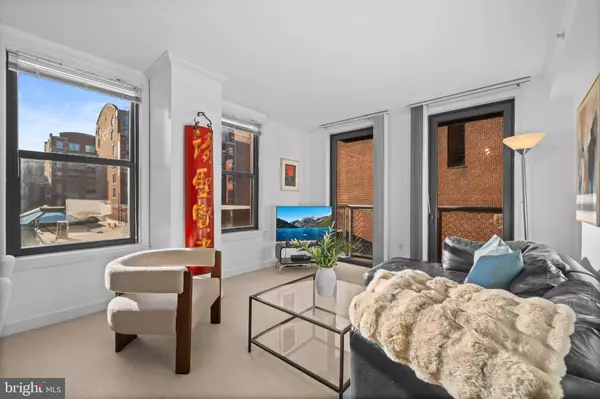 Washington, DC 20004,631 D ST NW #635