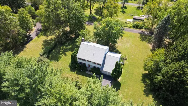 Ambler, PA 19002,1478 DILLON RD