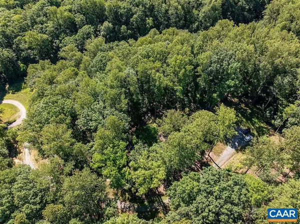 North Garden, VA 22959,LOT H-8 HIGHTOP DR