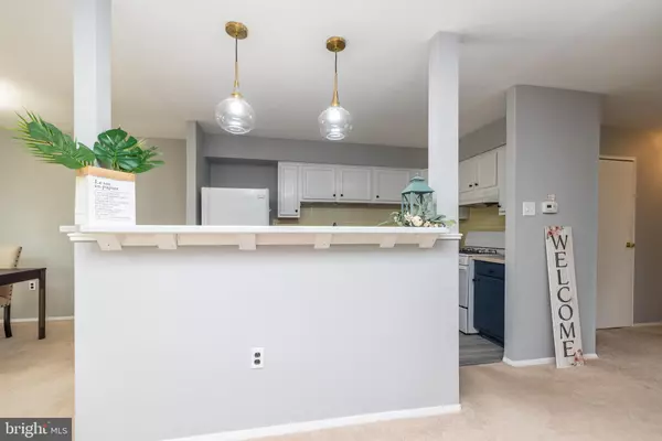 Ambler, PA 19002,501 N BETHLEHEM PIKE #13-B