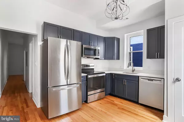 Washington, DC 20001,3007 11TH ST NW