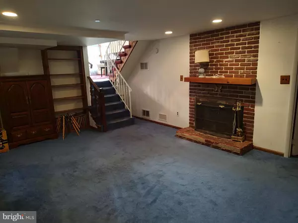 Silver Spring, MD 20901,603 PERTH PL