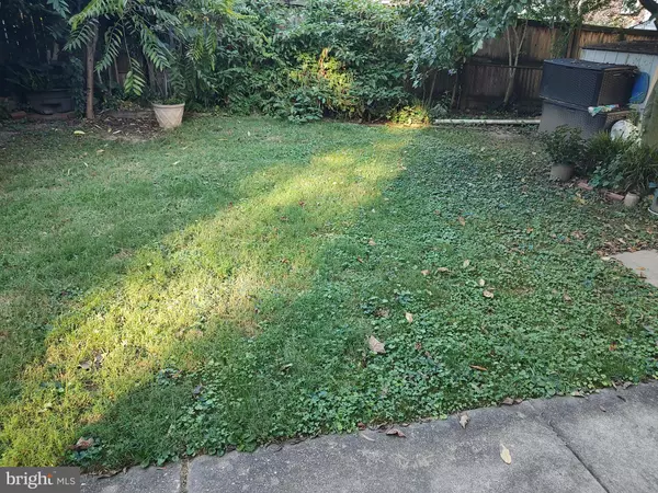 Silver Spring, MD 20901,603 PERTH PL