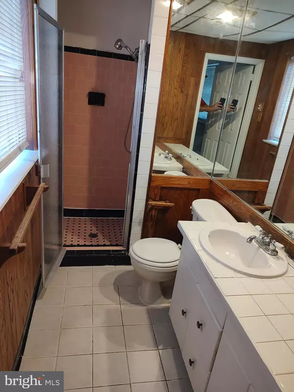 Silver Spring, MD 20901,603 PERTH PL