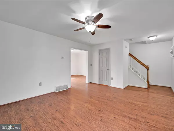 Lebanon, PA 17042,2140 WALNUT ST