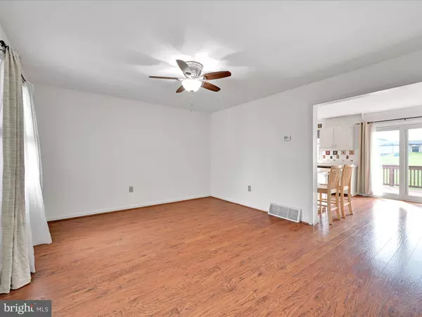 Lebanon, PA 17042,2140 WALNUT ST