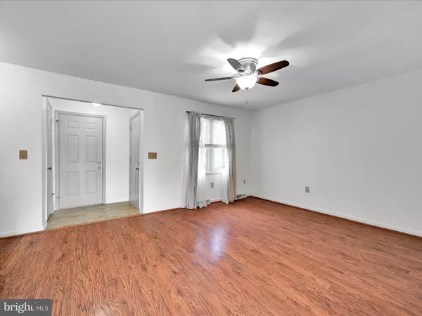 Lebanon, PA 17042,2140 WALNUT ST
