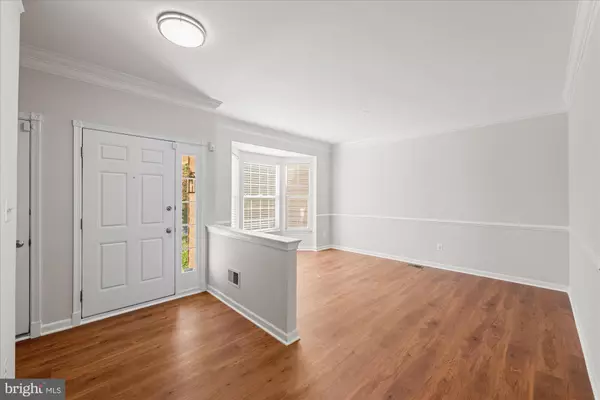 Ashburn, VA 20147,19769 ESTANCIA SQ