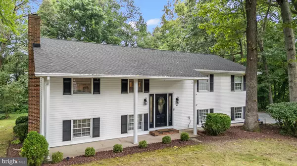 Milford, DE 19963,45 LEXINGTON DR