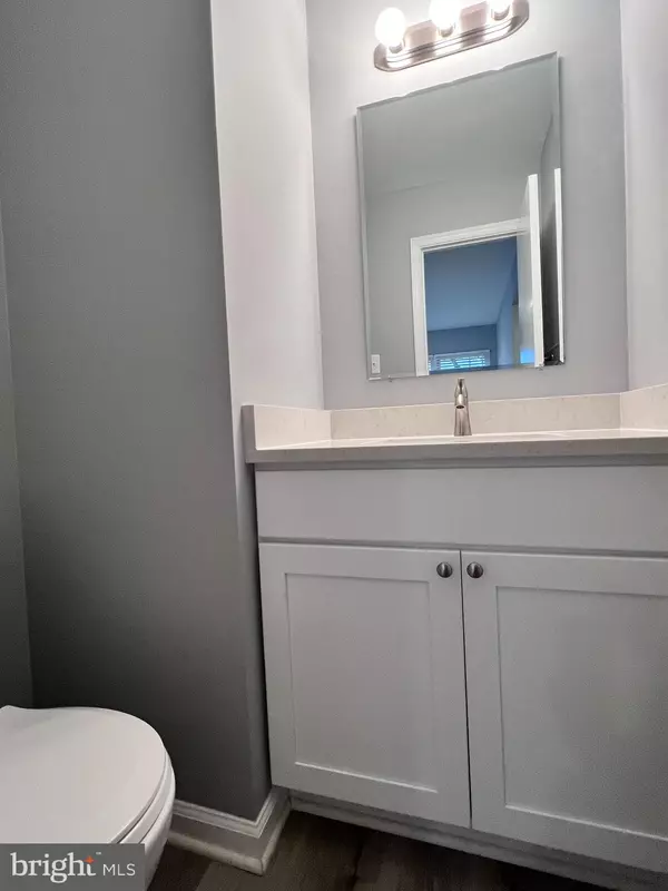 Burke, VA 22015,10277 QUIET POND TER