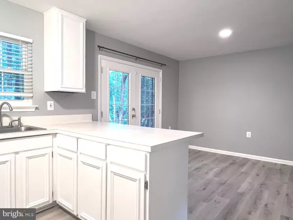 Burke, VA 22015,10277 QUIET POND TER