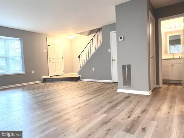 Burke, VA 22015,10277 QUIET POND TER