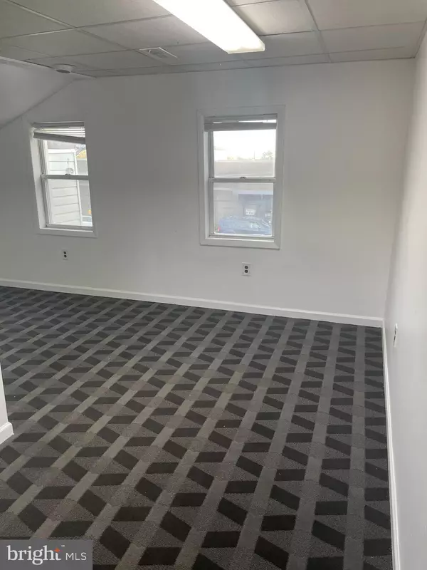Philadelphia, PA 19111,7909 OXFORD AVE