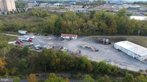 Bellefonte, PA 16823,223 PARADISE RD