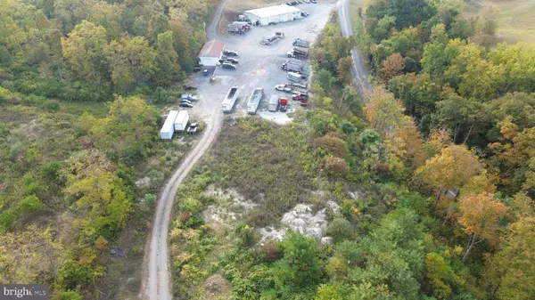 Bellefonte, PA 16823,223 PARADISE RD