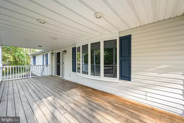 Gardners, PA 17324,138 PINE GROVE RD