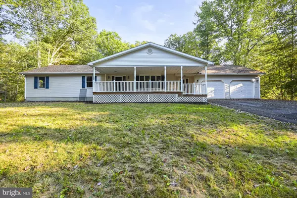 Gardners, PA 17324,138 PINE GROVE RD