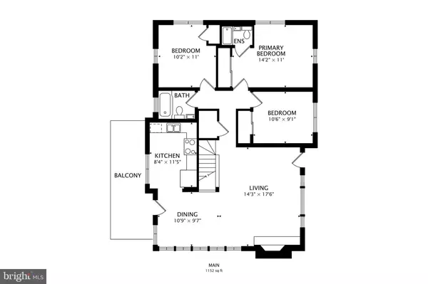 Silver Spring, MD 20901,10146 DALLAS AVE