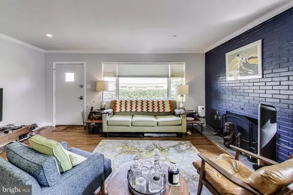 Silver Spring, MD 20901,10146 DALLAS AVE