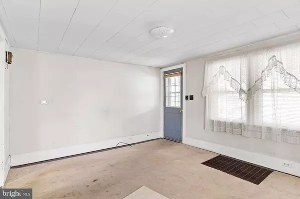 Mount Holly Springs, PA 17065,420 CHESTNUT STREET