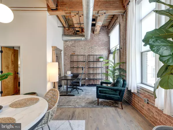 Philadelphia, PA 19122,1524 N HANCOCK ST #304