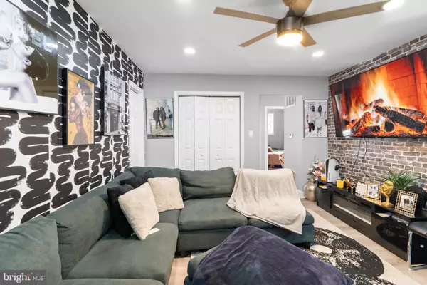 Washington, DC 20032,146 JOLIET ST SW