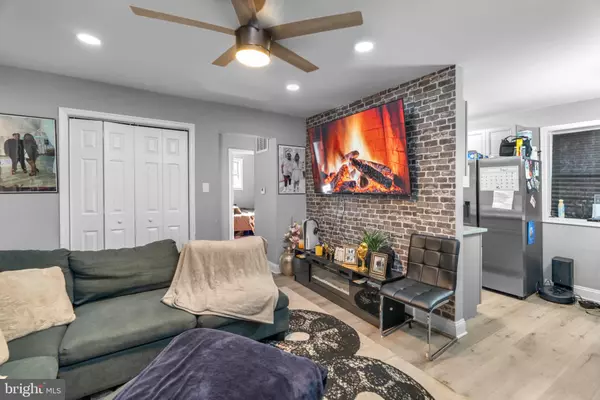 Washington, DC 20032,146 JOLIET ST SW