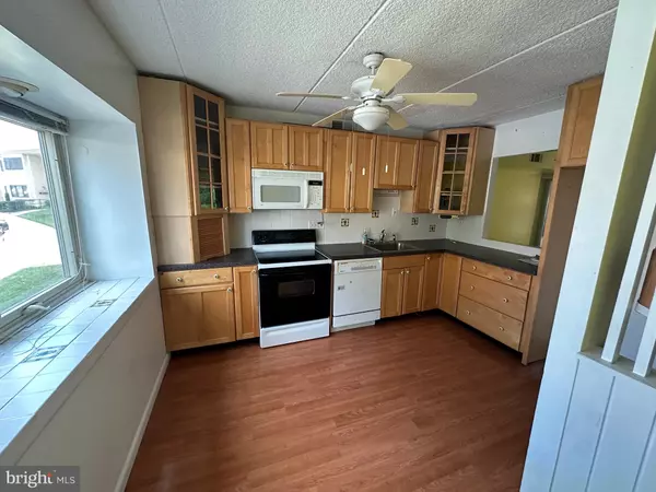 Newark, DE 19713,1200 CHELMSFORD CIR #1200