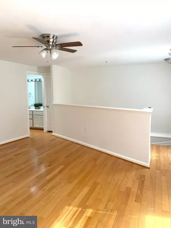 Laurel, MD 20724,3436 LITTLELEAF PL