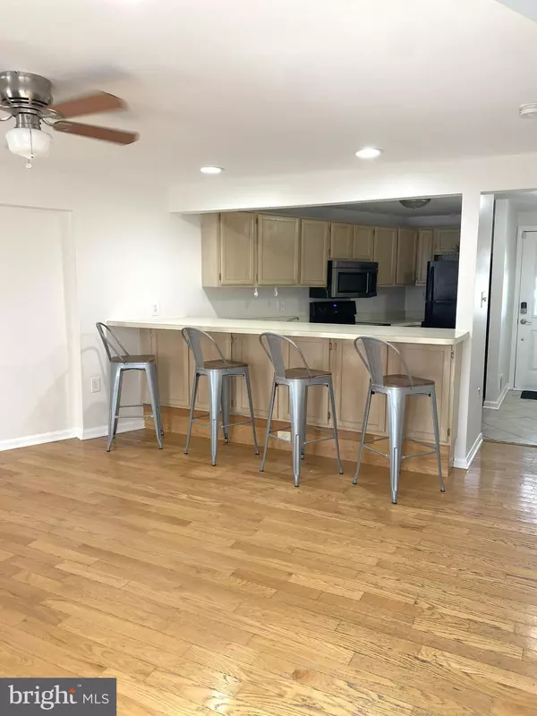 Laurel, MD 20724,3436 LITTLELEAF PL