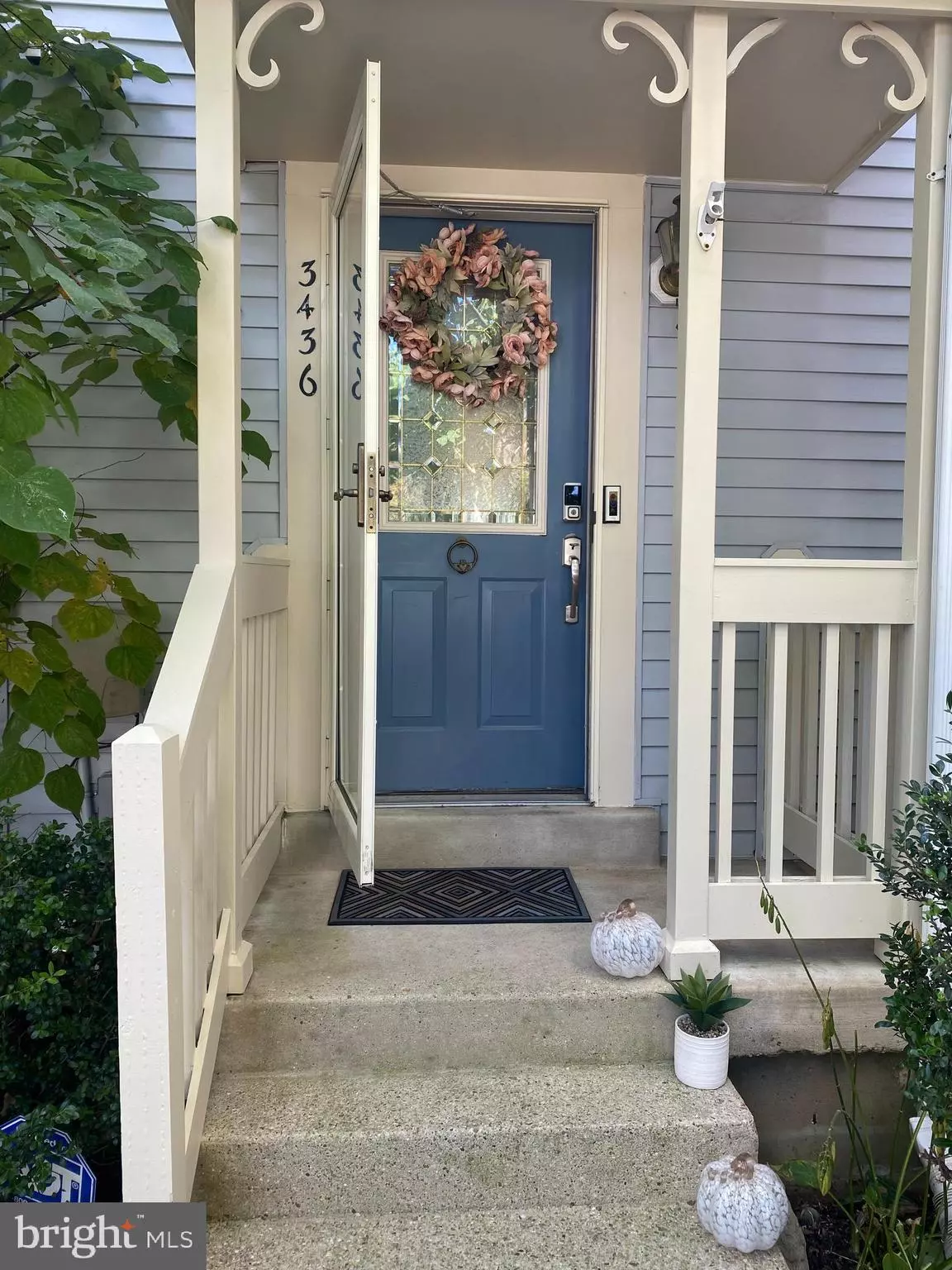 Laurel, MD 20724,3436 LITTLELEAF PL