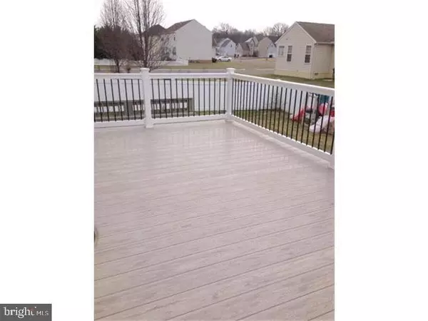 Felton, DE 19943,169 REDSTONE CT