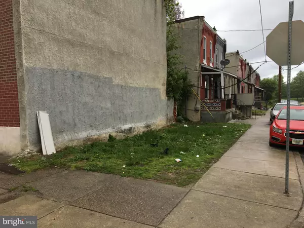 Philadelphia, PA 19104,3723 ASPEN ST