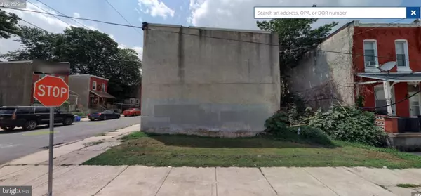 Philadelphia, PA 19104,3723 ASPEN ST