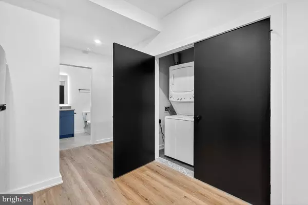 Philadelphia, PA 19133,2219-21 N 4TH ST #UNIT 1