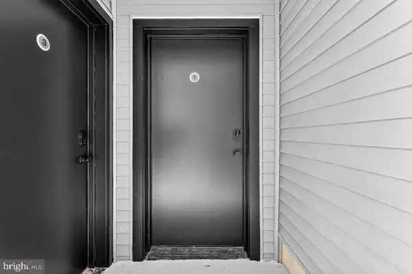 Philadelphia, PA 19133,2219-21 N 4TH ST #UNIT 1