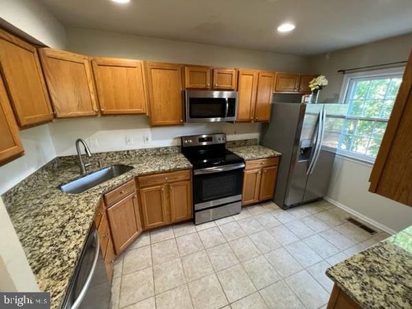 Frederick, MD 21702,1630 COLONIAL WAY