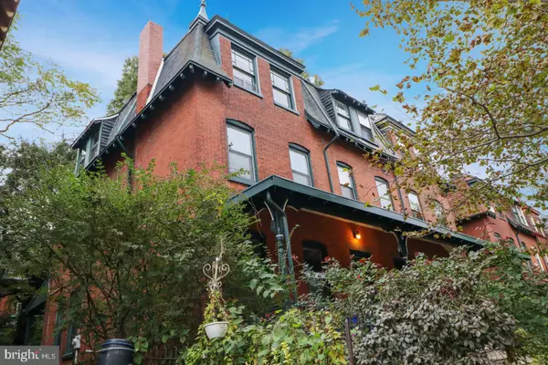 Philadelphia, PA 19143,4515 REGENT ST