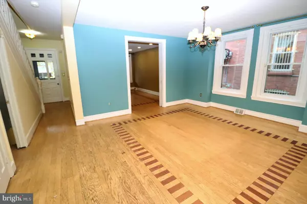 Philadelphia, PA 19143,4515 REGENT ST