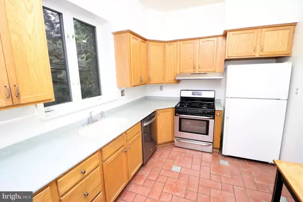 Philadelphia, PA 19143,4515 REGENT ST