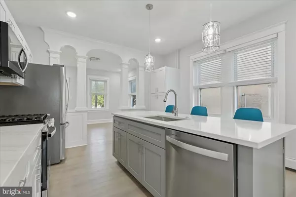 Bridgeport, PA 19405,356 COATES ST