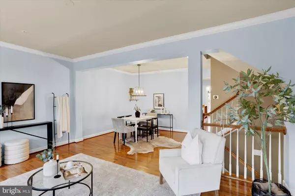 Hanover, MD 21076,1544 RUTLAND WAY