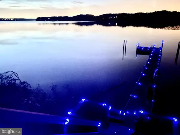 Fort Washington, MD 20744,10602 CANNONVIEW CT