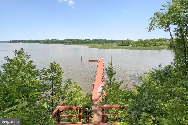 Fort Washington, MD 20744,10602 CANNONVIEW CT
