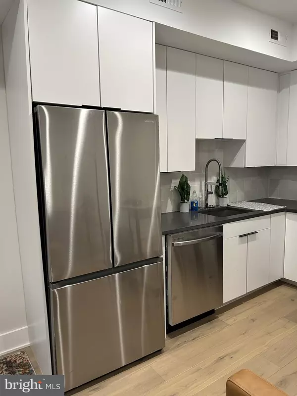 Washington, DC 20009,2238 ONTARIO RD NW #1