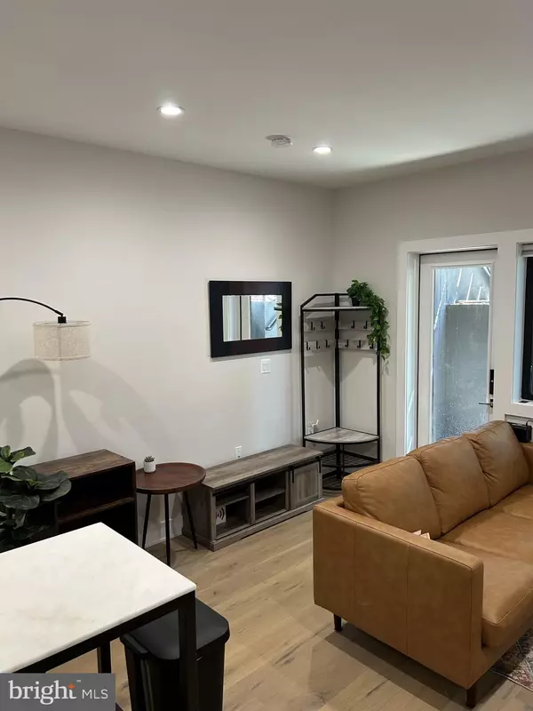 Washington, DC 20009,2238 ONTARIO RD NW #1